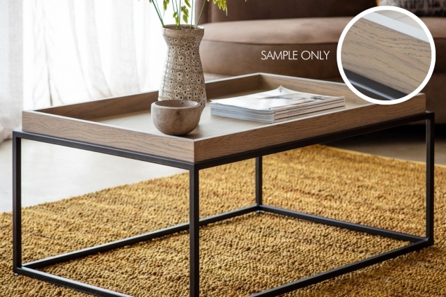 Forden Grey Sample Forden Grey Sample