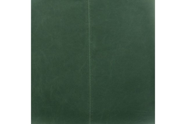 Hawking Green Sample Hawking Green Sample