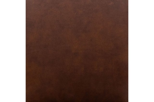 Hinton Brown Leather Sample Hinton Brown Leather Sample