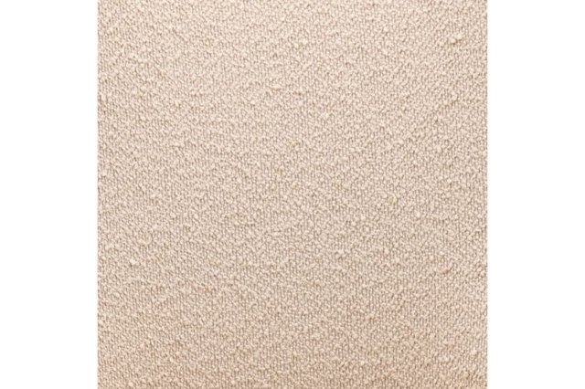 Kelvedon Taupe Sample Kelvedon Taupe Sample