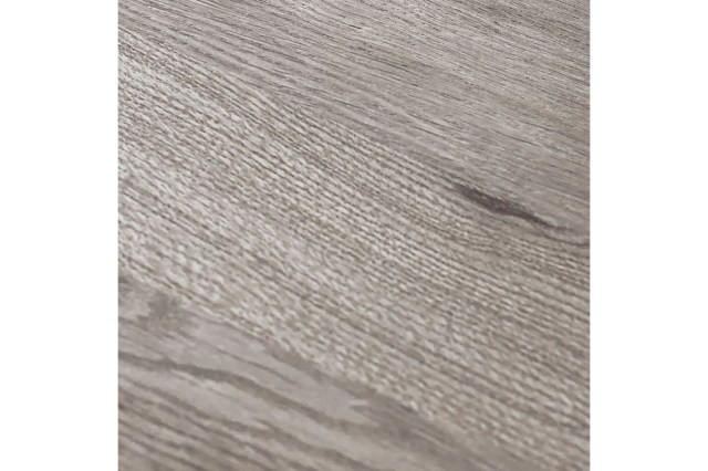 Kingham Grey Sample Kingham Grey Sample