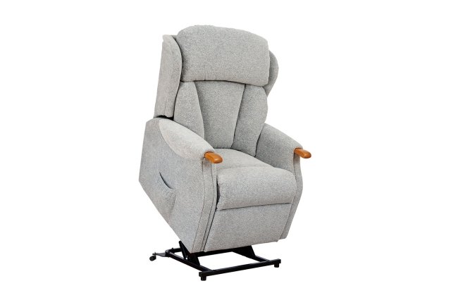 Celebrity Furniture Canterbury Standard Motor Riser Recliner Chair Celebrity Furniture Canterbury Standard Motor Riser Recliner Chair