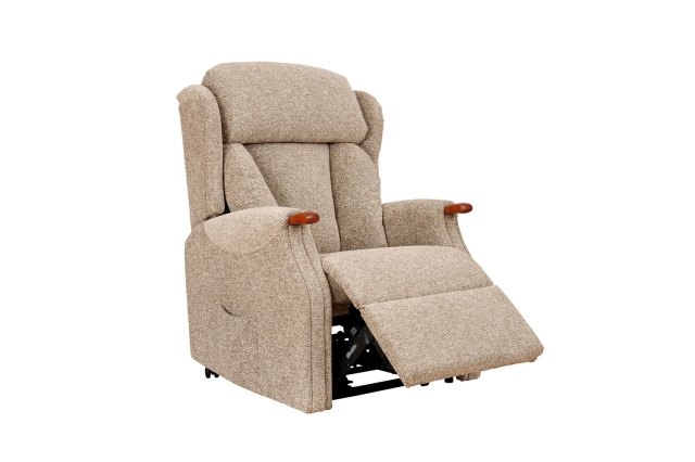 Celebrity Furniture Canterbury Grande Recliner Chair Celebrity Furniture Canterbury Grande Recliner Chair