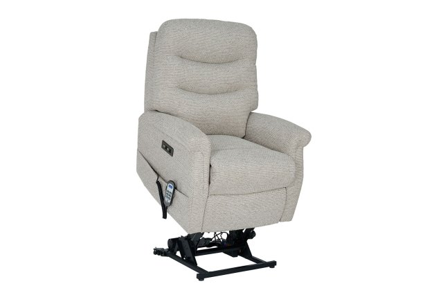 Celebrity Furniture Hollingwell Petite Motor Riser Recliner Chair Celebrity Furniture Hollingwell Petite Motor Riser Recliner Chair