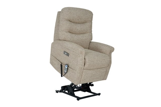 Celebrity Furniture Hollingwell Standard Motor Riser Recliner Chair Celebrity Furniture Hollingwell Standard Motor Riser Recliner Chair