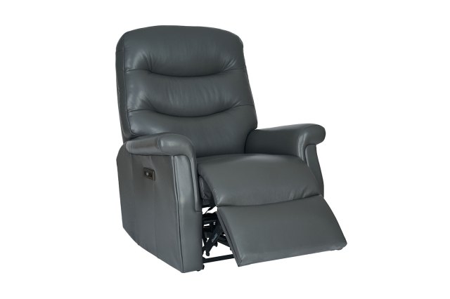 Celebrity Furniture Hollingwell Grande Recliner Chair Celebrity Furniture Hollingwell Grande Recliner Chair