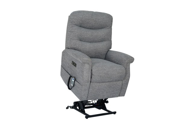 Celebrity Furniture Hollingwell Grande Cloud Zero Riser Recliner Chair Celebrity Furniture Hollingwell Grande Cloud Zero Riser Recliner Chair
