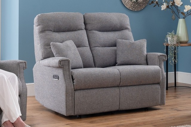 Celebrity Furniture Sandhurst 2 Seater Sofa Celebrity Furniture Sandhurst 2 Seater Sofa
