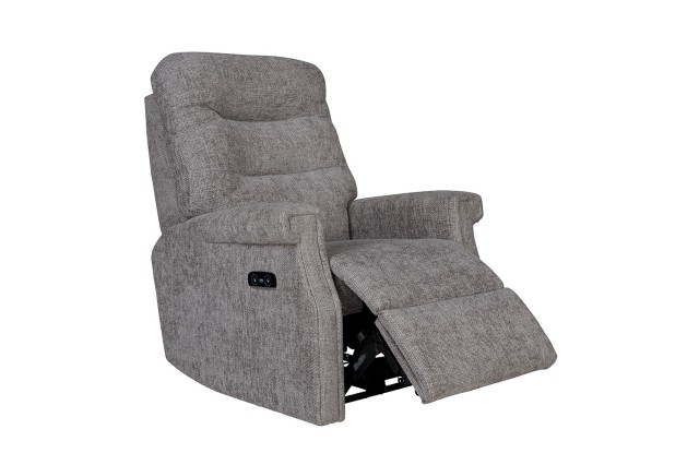 Celebrity Furniture Sandhurst Petite Recliner Chair Celebrity Furniture Sandhurst Petite Recliner Chair