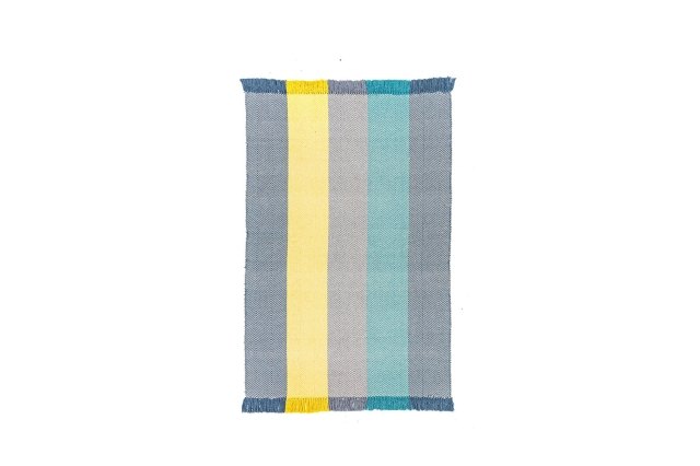 Gallery Direct Saltillo Rug Gallery Direct Saltillo Rug