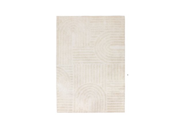 Gallery Direct Saser Rug Natural Gallery Direct Saser Rug Natural