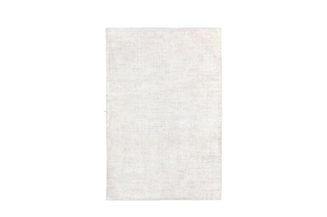 Gallery Direct Saf Rug Natural Gallery Direct Saf Rug Natural