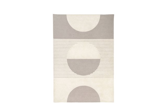 Gallery Direct Shear Lambswool Rug Gallery Direct Shear Lambswool Rug