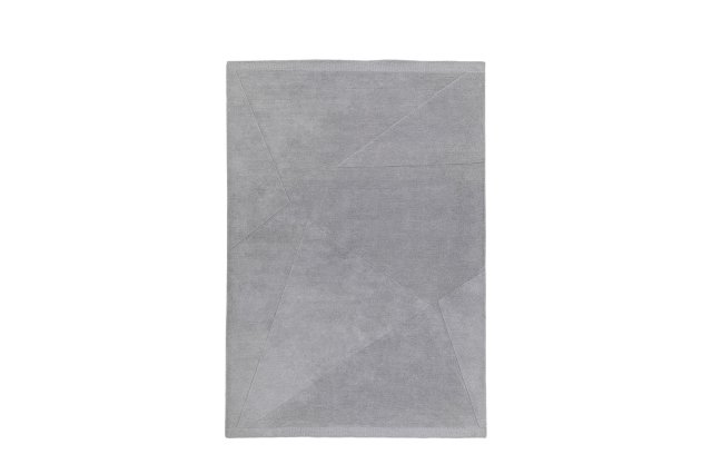 Gallery Direct Duffryn Lambswool Rug Gallery Direct Duffryn Lambswool Rug