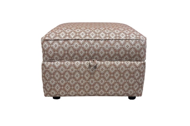 Otago Storage Stool Otago Storage Stool