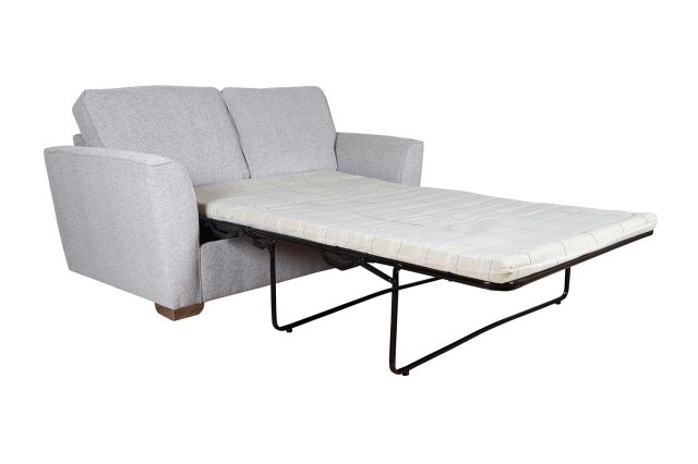 Fantasy Lullaby 2 Seater Sofa Bed - Standard Action / Foam Mattress Fantasy Lullaby 2 Seater Sofa Bed - Standard Action / Foam Mattress