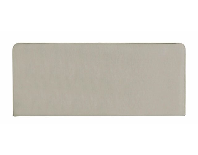 Hypnos Emily Headboard Hypnos Emily Headboard