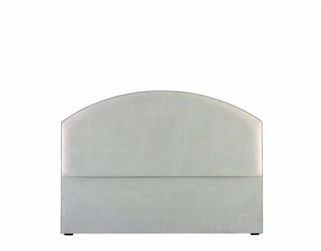 Hypnos Florence Headboard Hypnos Florence Headboard