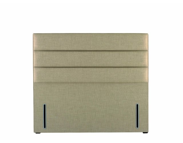 Hypnos Josephine Headboard Hypnos Josephine Headboard