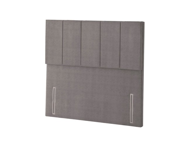 Silentnight Siena Headboard Silentnight Siena Headboard