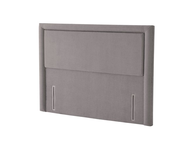 Silentnight Palermo Headboard Silentnight Palermo Headboard