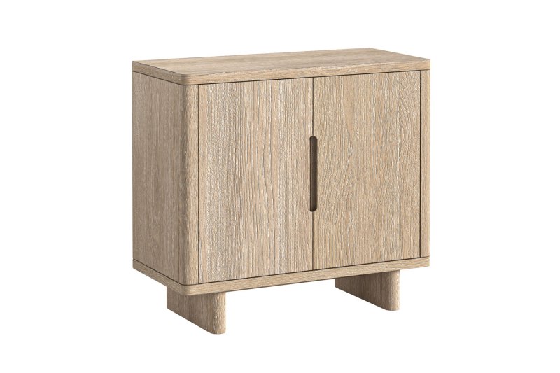 Portobello Oak Shoe Storage Cupboard Portobello Oak Shoe Storage Cupboard