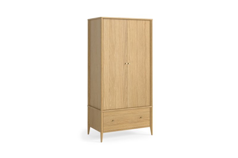 Paris Natural Gents Wardrobe Paris Natural Gents Wardrobe