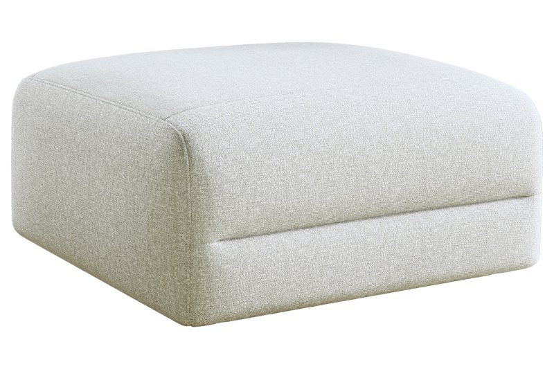La-Z-Boy Watson Storage Ottoman Footstool La-Z-Boy Watson Storage Ottoman Footstool
