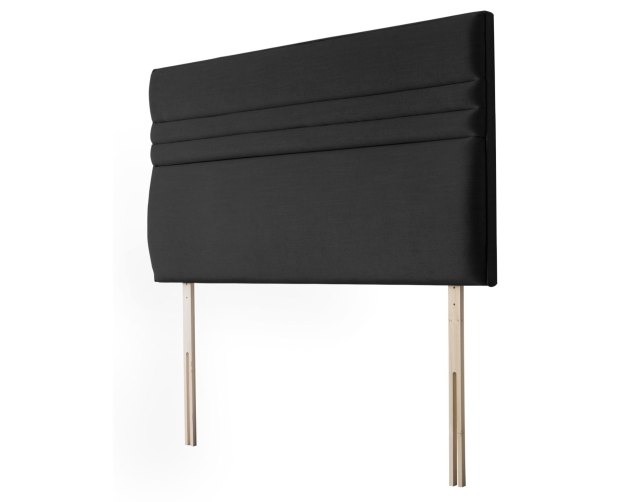 Silentnight Roma Headboard Silentnight Roma Headboard