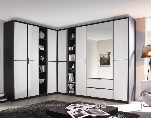 The Essensa Bedroom Collection The Essensa Bedroom Collection
