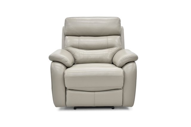 Picasso Leather Recliner Chair Picasso Leather Recliner Chair
