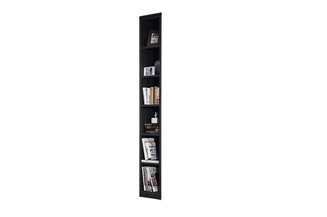 Rauch Essensa Shelved Unit Rauch Essensa Shelved Unit