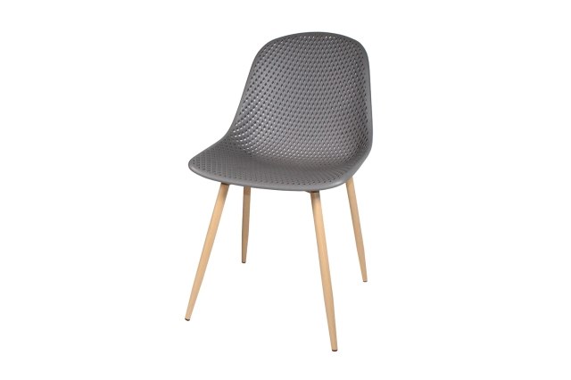Princeton Dining Chair Princeton Dining Chair