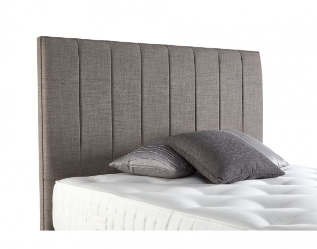 Relyon Baronial Bed Fixing Headboard Relyon Baronial Bed Fixing Headboard
