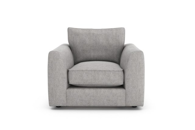 Hadleigh Fabric Standard Chair Hadleigh Fabric Standard Chair