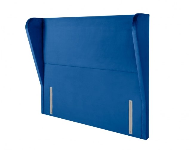 Silentnight Falcon Headboard Silentnight Falcon Headboard