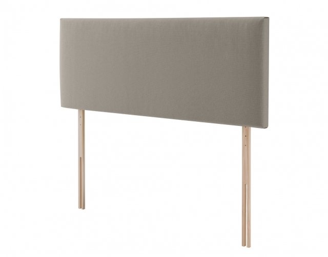 Silentnight Lyon Headboard Silentnight Lyon Headboard