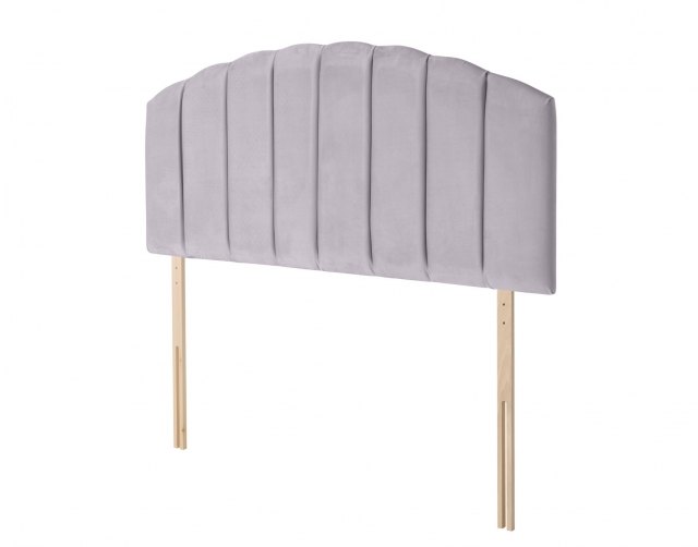 Silentnight Merlin Headboard Silentnight Merlin Headboard