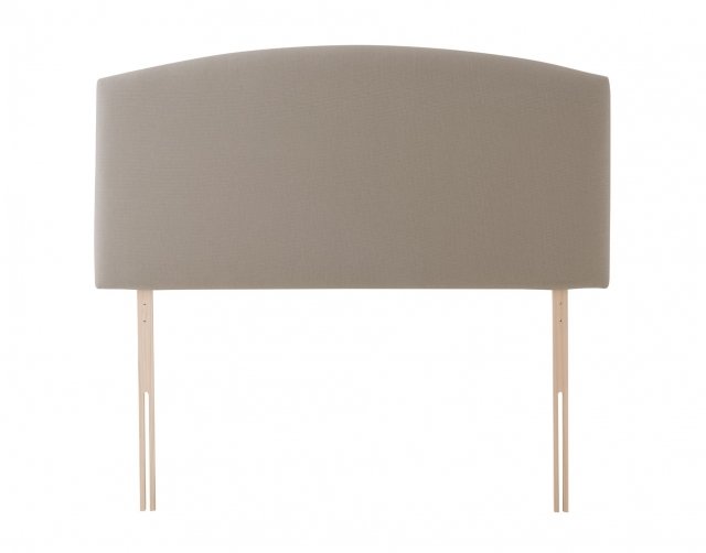 Silentnight Selene Headboard Silentnight Selene Headboard