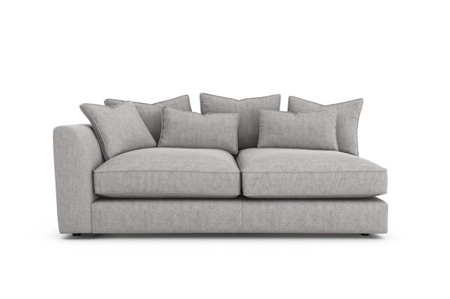 Hadleigh Large Sofa Unit Hadleigh Large Sofa Unit