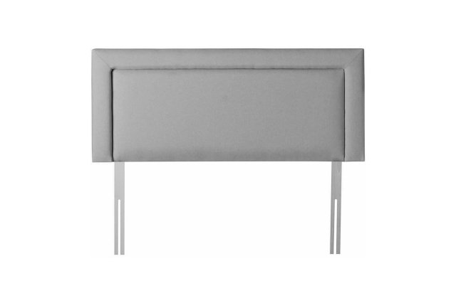 Sleepeezee Orchid Headboard Sleepeezee Orchid Headboard