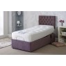 Adjust-A-Bed Derwent Electric Adjustable Divan Bed Adjust-A-Bed Derwent Electric Adjustable Divan Bed