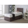 Adjust-A-Bed Linden Electric Adjustable Divan Bed