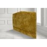 Adjust-A-Bed Ashby Bed Fixing Strutted Headboard Adjust-A-Bed Ashby Bed Fixing Strutted Headboard