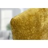 Adjust-A-Bed Ashby Bed Fixing Strutted Headboard Adjust-A-Bed Ashby Bed Fixing Strutted Headboard