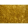 Adjust-A-Bed Ashby Bed Fixing Strutted Headboard Adjust-A-Bed Ashby Bed Fixing Strutted Headboard
