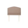 Adjust-A-Bed Ashby Floor Standing Headboard