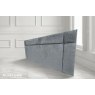 Adjust-A-Bed Colton Bed Fixing Strutted Headboard Adjust-A-Bed Colton Bed Fixing Strutted Headboard