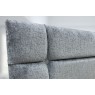 Adjust-A-Bed Colton Bed Fixing Strutted Headboard Adjust-A-Bed Colton Bed Fixing Strutted Headboard