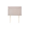 Adjust-A-Bed Colton Floor Standing Headboard